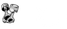 LEXUS-CZESCI.PL